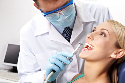 Tips For Preventing Dental Caries From Your Los Angeles Dental Office