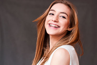 Get Questions Answered About Adult Orthodontics