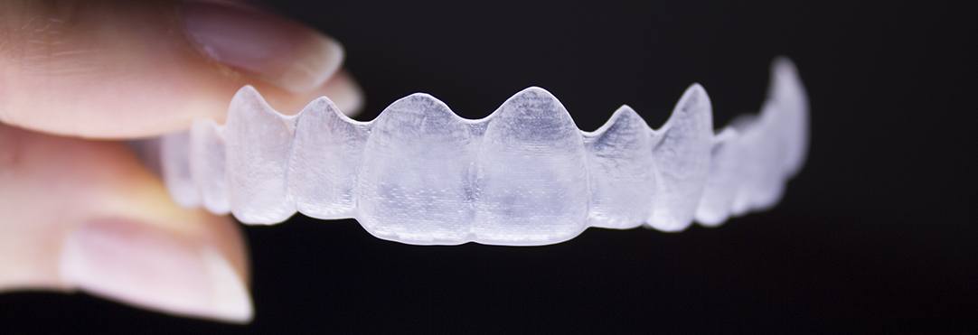 Los Angeles Clear Aligners