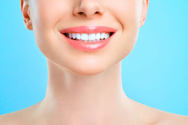 Cosmetic Dentist Procedure Options For Your Smile Makeover