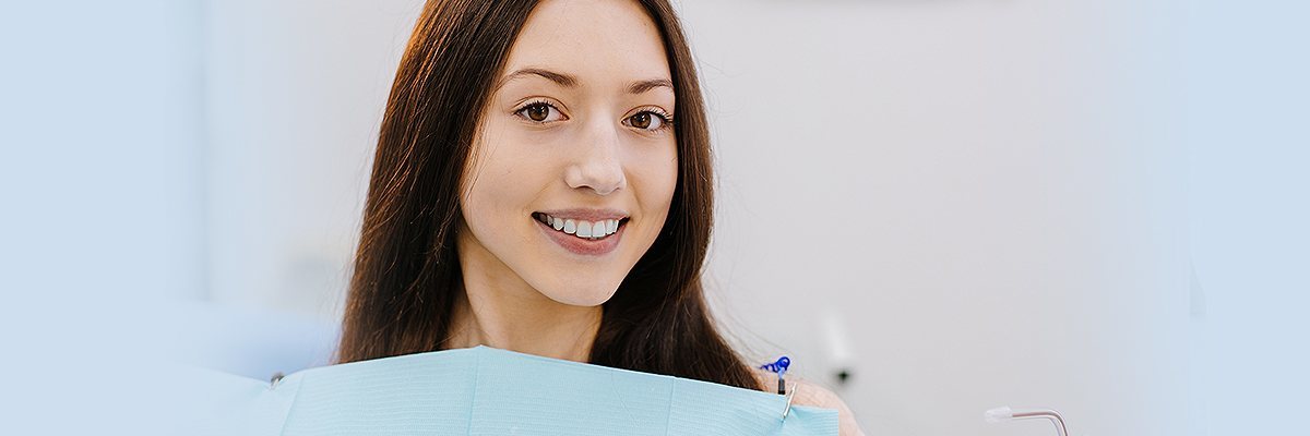 Los Angeles Dental Checkup