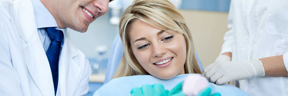 Los Angeles Preventative Dental Care