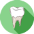 Los Angeles, CA Denture Services