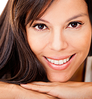 Cosmetic Dental Services Los Angeles, CA